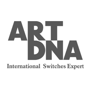 Art Dna