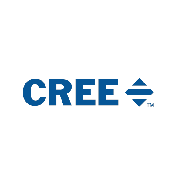 Cree-600x600