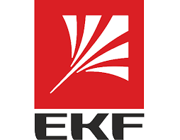 EKF