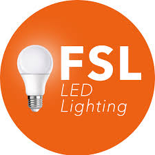 FSL