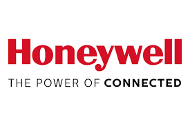 Honeywell