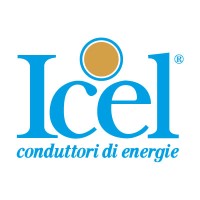 Icel