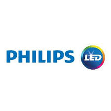 Philips led