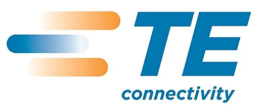 TE