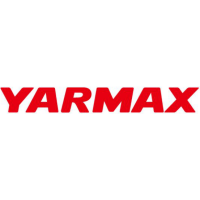 Yarmaz