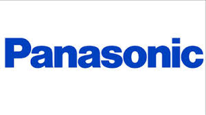 panasonic