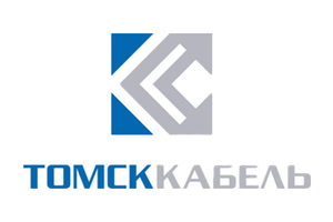 tomskkabel